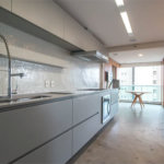 Apartamento à venda com 3 suítes em Brooklin, São Paulo, SP
