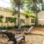 Casa à venda com 4 suítes no condomínio Residencial Villa Fiume Rosso, São Paulo - SP