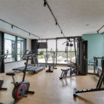 Apartamento à venda com 3 quartos, sendo 1 suíte, em Brooklin, São Paulo, SP