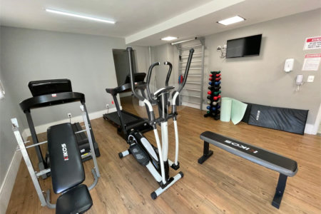Apartamento à venda ou para alugar com 1 quarto em Água Branca, São Paulo, SP