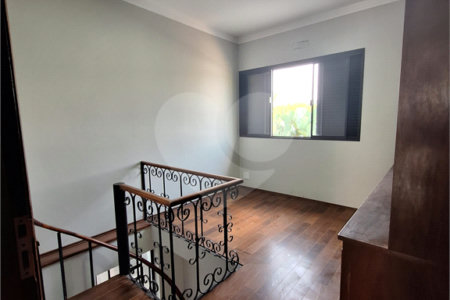 Casa para alugar com 5 quartos no Centro, Vinhedo, SP