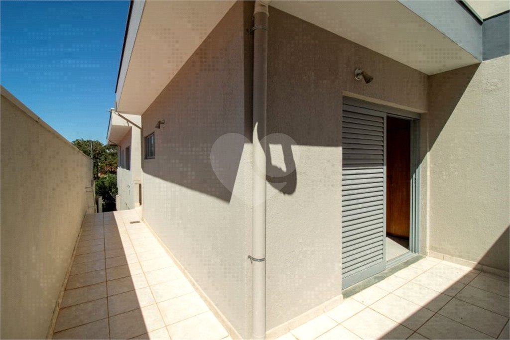 Casa à venda ou para alugar com 3 quartos, sendo 1 suíte, no condomínio Portal de Itu I, Itu - SP