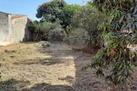Terreno à venda em Ipiranga, Ribeirão Preto, SP