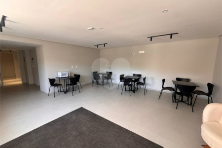 Apartamento à venda com 2 quartos, sendo 1 suíte, em Vila Santana, Sorocaba, SP