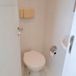 Apartamento à venda com 2 quartos, sendo 1 suíte, em Vila Progredior, São Paulo, SP