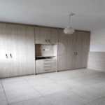 Apartamento para alugar com 3 quartos, sendo 1 suíte,  em Jardim Pompéia, Indaiatuba, SP