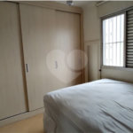 Apartamento à venda com 3 quartos, sendo 1 suíte, em Parque Novo Mundo, São Paulo, SP