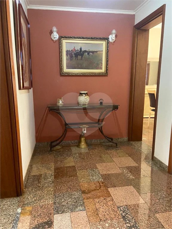 Casa à venda com 3 suítes em Jardim Primavera, Araraquara, SP