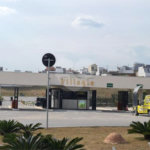 Terreno à venda no condomínio Horto Florestal Villagio, Sorocaba - SP
