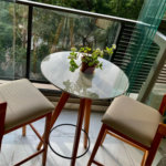 Apartamento à venda com 1 suíte em Pinheiros, São Paulo, SP