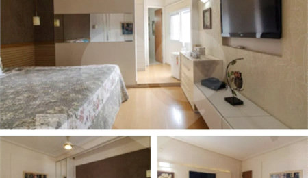 Casa à venda com 3 quartos, sendo 1 suíte, em Vila Prudente, São Paulo, SP