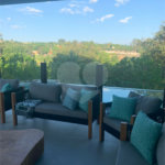 Casa à venda com 4 quartos, sendo 3 suítes, no condomínio Jardim Reserva Bom Viver de Indaiatuba, Indaiatuba - SP