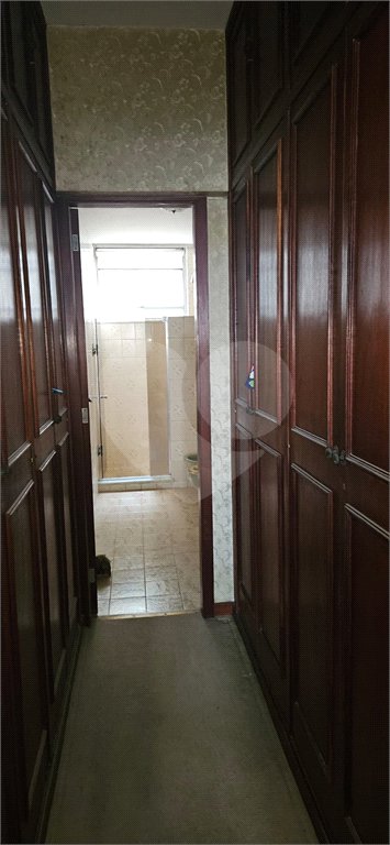 Apartamento à venda com 3 quartos, sendo 1 suíte, em Tijuca, Rio de Janeiro, RJ