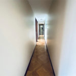 Apartamento à venda com 3 quartos em Tijuca, Rio de Janeiro, RJ