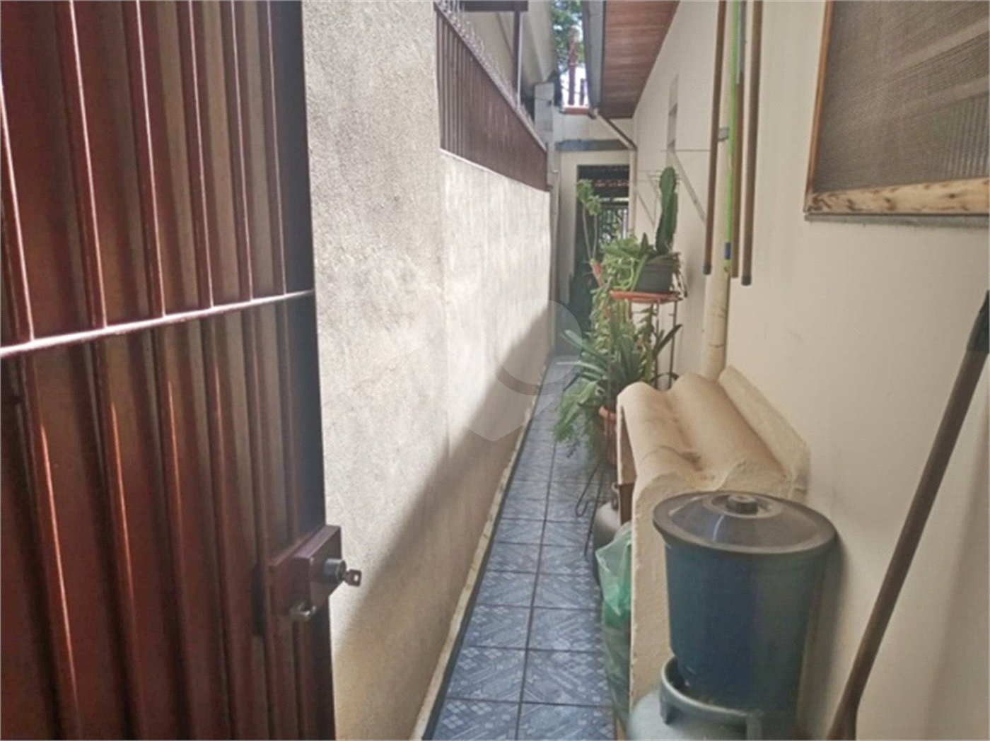 Casa à venda com 3 quartos em Casa Verde, São Paulo, SP