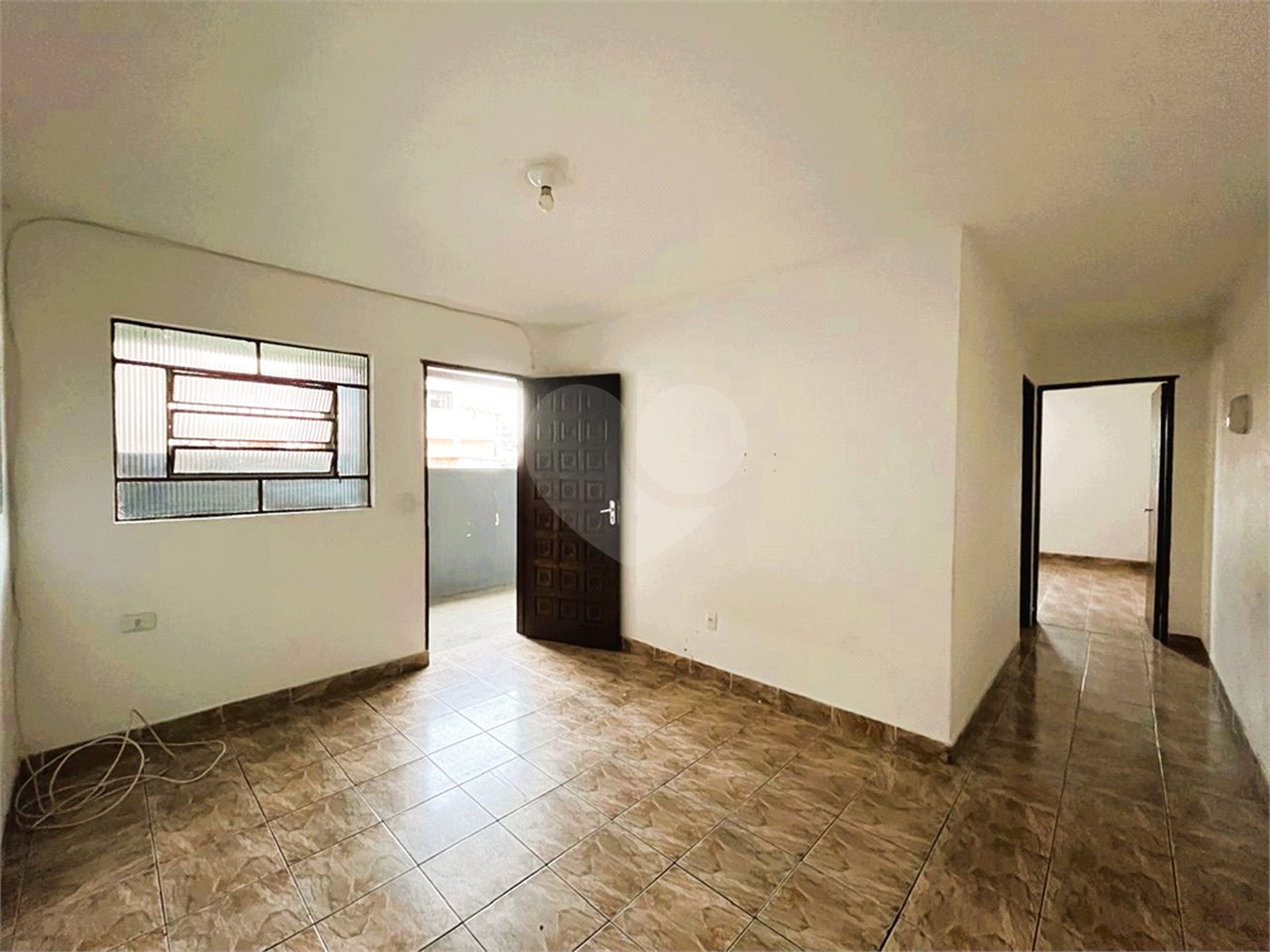 Casa à venda com 6 quartos em Vila Prel, São Paulo, SP