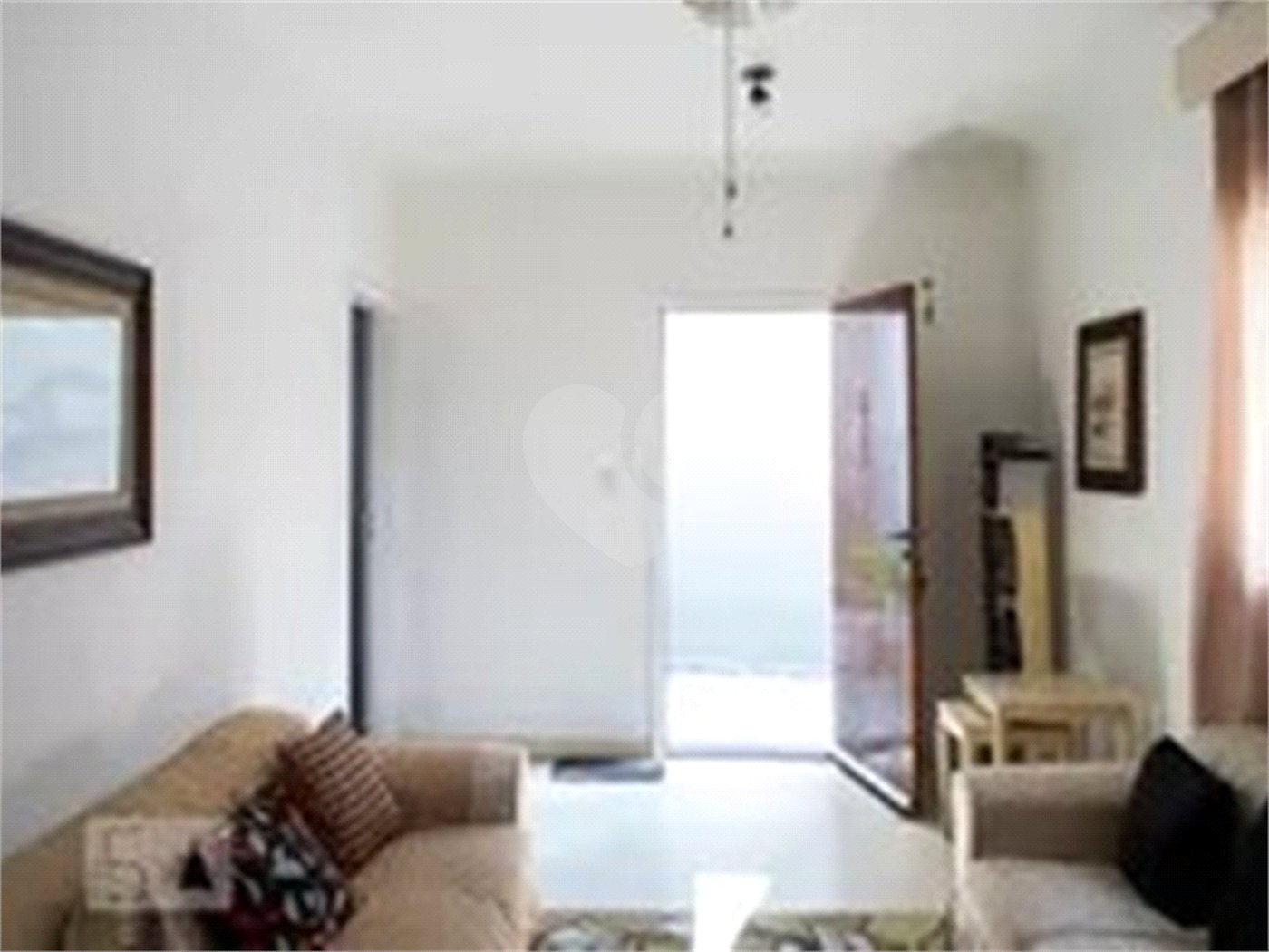 Sobrado à venda com 4 quartos, sendo 1 suíte, em Casa Verde, São Paulo, SP