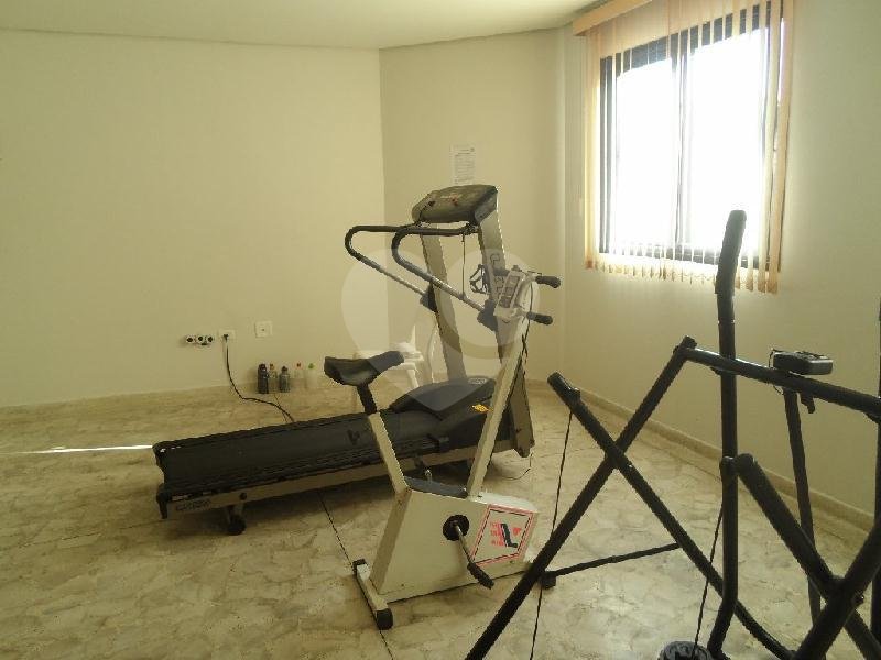 Apartamento à venda com 3 quartos, sendo 1 suíte, em Tucuruvi, São Paulo, SP