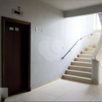 Apartamento à venda com 1 quarto no Centro, São Paulo, SP