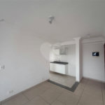 Apartamento à venda com 2 quartos, sendo 1 suíte, em Jardim Piratininga, Sorocaba, SP