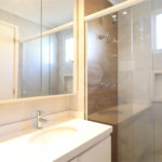 Apartamento à venda com 3 quartos, sendo 1 suíte, em Vila Leopoldina, São Paulo, SP