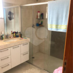 Casa à venda com 3 suítes em Mogi Moderno, Mogi das Cruzes, SP