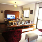 Apartamento à venda com 4 quartos, sendo 2 suítes, em Jardim Vila Mariana, São Paulo, SP