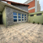 Casa à venda com 3 quartos, sendo 1 suíte,  em Jardim Itália, Itapetininga, SP