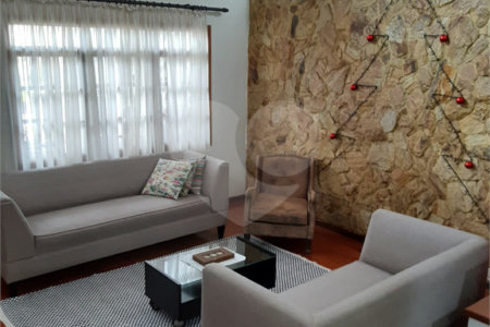 Casa à venda com 3 suítes no condomínio Jardim Altos de Suzano, Suzano - SP