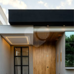 Casa à venda com 3 suítes no condomínio Vila Romana 2 Ribeirão Preto, Ribeirão Preto - SP