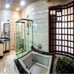 Casa à venda com 5 suítes em Alpes de Caieiras, Caieiras, SP
