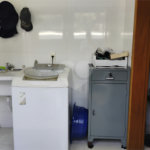 Casa à venda com 3 quartos, sendo 1 suíte, no condomínio Ibi Aram 1, Itupeva - SP