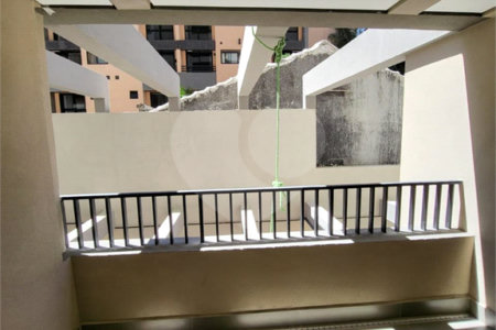 Studio à venda com 1 suíte em Pinheiros, São Paulo, SP
