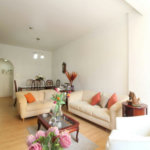 Apartamento à venda, 142 m² por R$ 1.100.000,00 - Boqueirão - Santos/SP