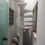 Sobrado à venda com 3 quartos, sendo 1 suíte, em Vila Maria Alta, São Paulo, SP