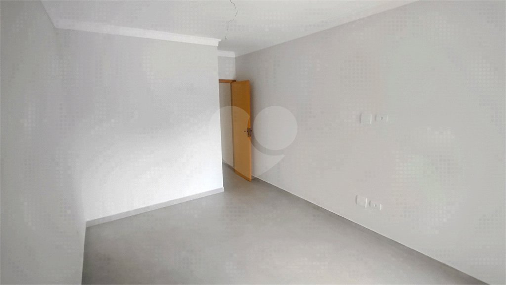 Sobrado à venda com 3 quartos, sendo 1 suíte, em Jardim Penha, São Paulo, SP