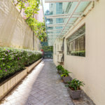 Apartamento à venda com 3 quartos em Jardim Paulista, São Paulo, SP