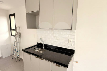 Apartamento à venda ou para alugar com 2 quartos, sendo 1 suíte, no Centro, Indaiatuba, SP