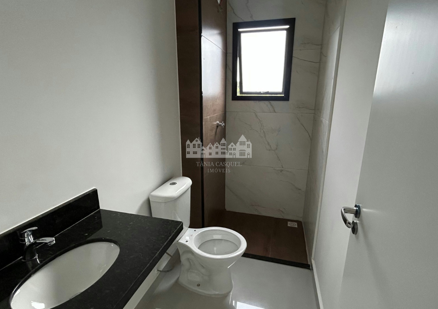 Apartamento, 2 quartos, 67 m² - Foto 5