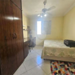 Casa à venda com 3 quartos, sendo 1 suíte,  no condomínio Residencial Villagio Vitória, Guarulhos - SP