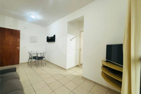 Apartamento à venda com 1 quarto em Saúde, São Paulo, SP