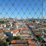 Apartamento à venda com 2 quartos, sendo 1 suíte, em Vila Progresso, Sorocaba, SP