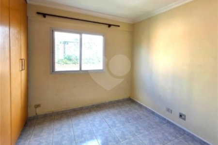 Apartamento à venda com 2 quartos, sendo 1 suíte, em Jardim Ester, São Paulo, SP