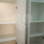 Apartamento para alugar com 3 quartos, sendo 1 suíte,  em Pinheirinho, Vinhedo, SP