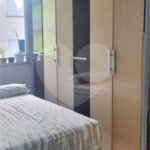 Apartamento à venda com 2 quartos em Conjunto Habitacional Jova Rural, São Paulo, SP