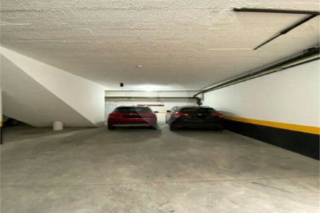 Casa à venda com 3 suítes em Vila Formosa, São Paulo, SP