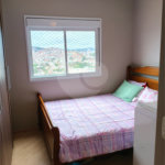 Apartamento à venda com 2 quartos, sendo 1 suíte, no Centro, São Bernardo do Campo, SP