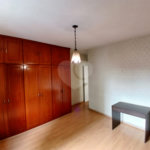 Casa à venda ou para alugar com 3 quartos, sendo 1 suíte, em Santana, São Paulo, SP