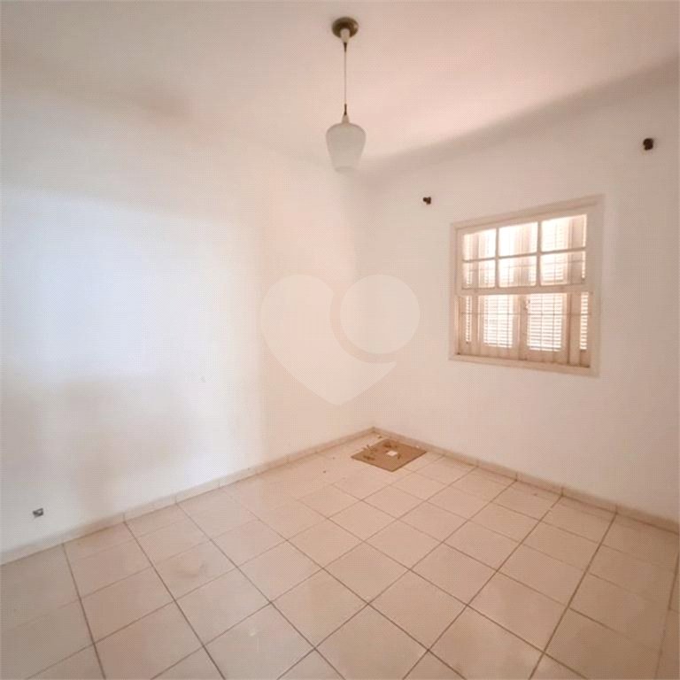 Sobrado à venda com 5 quartos em Vila Indiana, São Paulo, SP