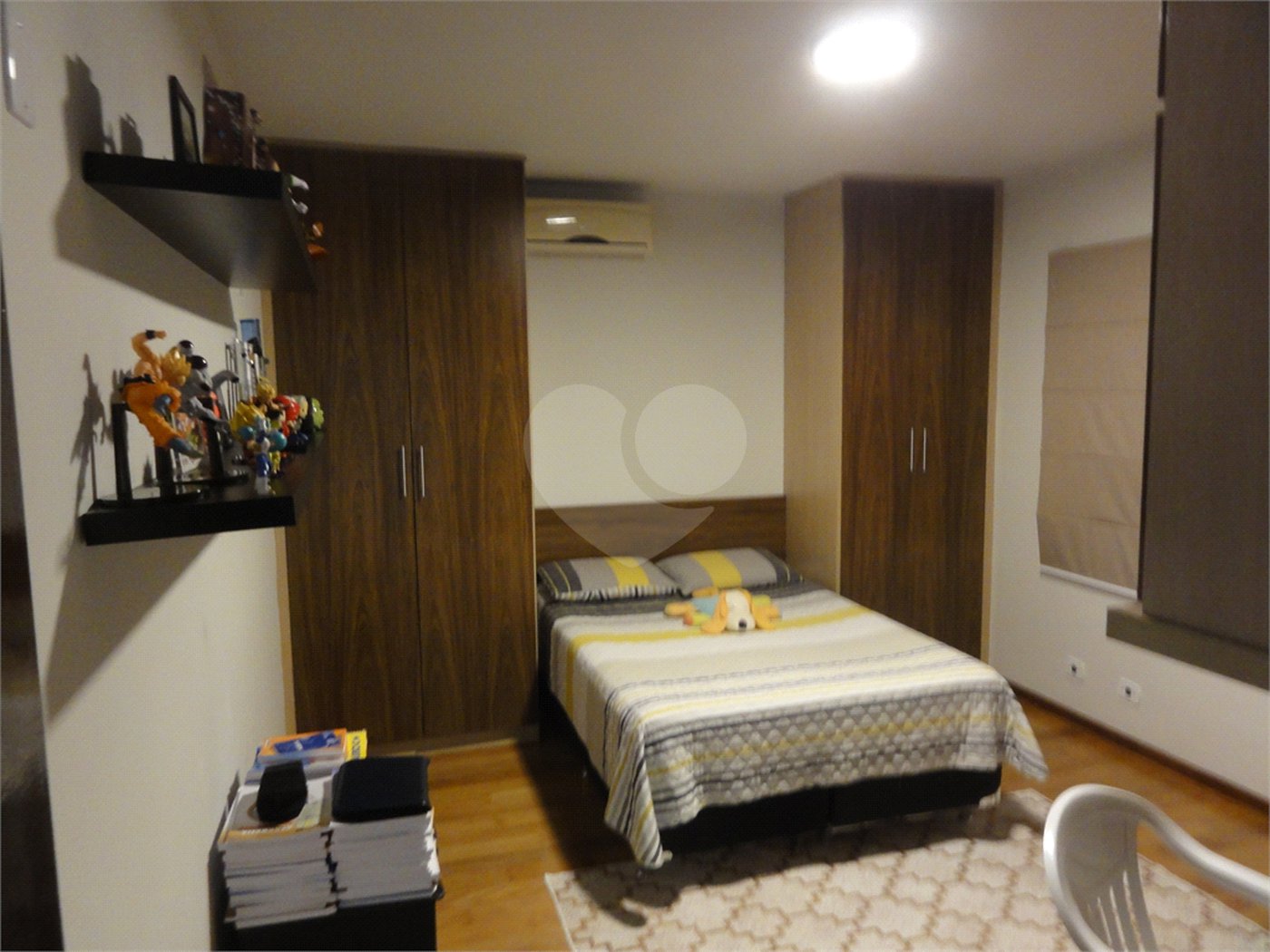 Sobrado à venda com 3 quartos, sendo 1 suíte, em Jardim São Paulo(zona Norte), São Paulo, SP